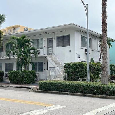 761 S Euclid Ave, Miami Beach, FL 33139