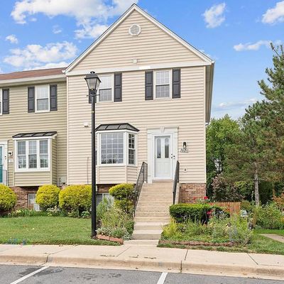 7620 E Arbory Court, Laurel, MD 20707