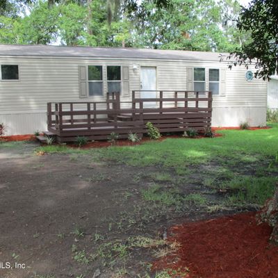 7631 Bob O Link Road, Jacksonville, FL 32219