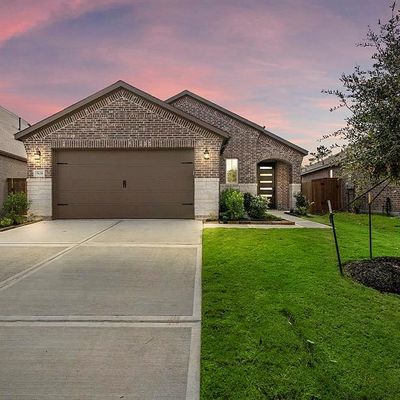 7631 Tall Trees Grove Lane, Porter, TX 77365