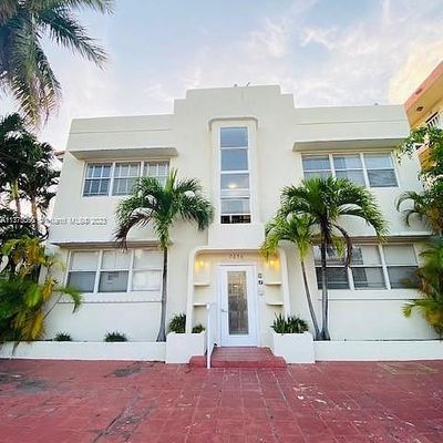 7636 Abbott Ave, Miami Beach, FL 33141