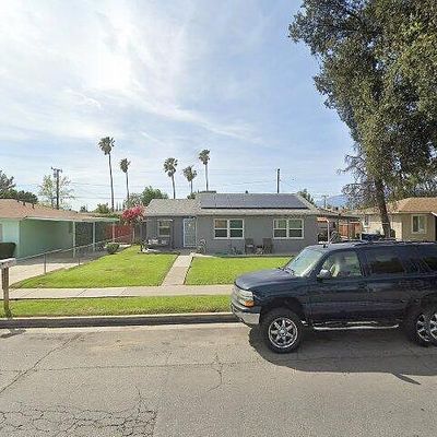 764 N Meridian Ave, Rialto, CA 92376