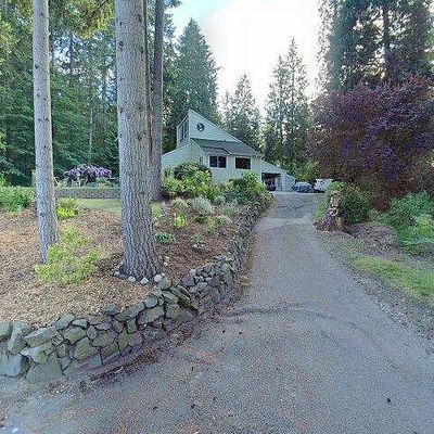 7643 129 Th Ave Se, Newcastle, WA 98056