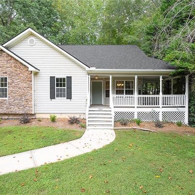 7640 Mill Stream Ct, Cumming, GA 30040