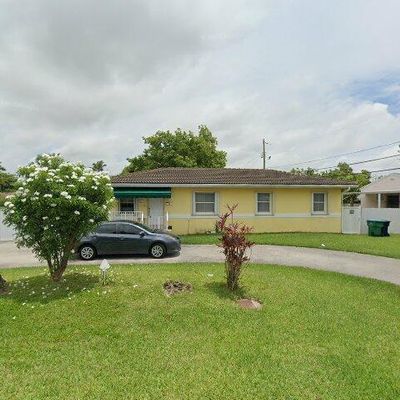 7645 Sw 19 Th St, Miami, FL 33155