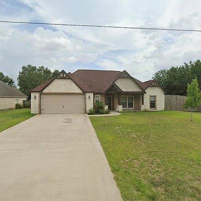 7647 Sir Kevin, Lumberton, TX 77657