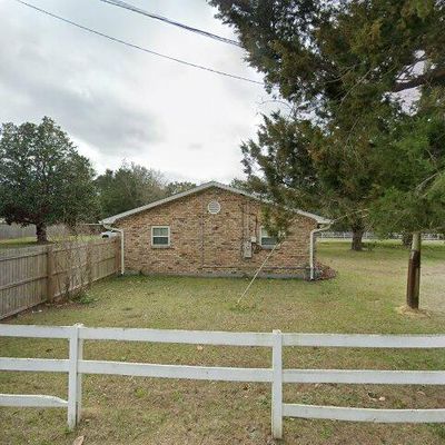 7650 Beulah Rd, Pensacola, FL 32526