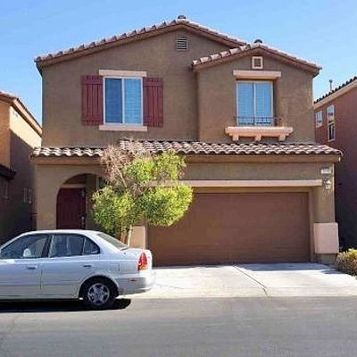 7658 Jasmine Falls Dr, Las Vegas, NV 89179