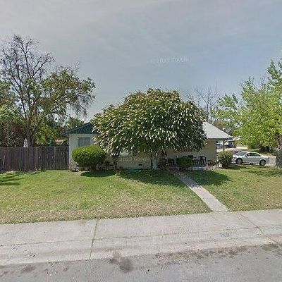 7656 23 Rd St, Sacramento, CA 95832