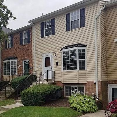 7665 Arbory Ct, Laurel, MD 20707