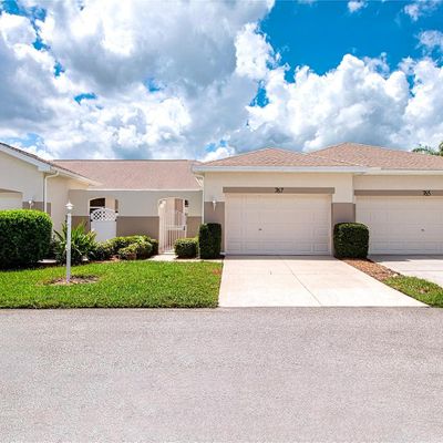 767 Tremont Greens Ln, Sun City Center, FL 33573