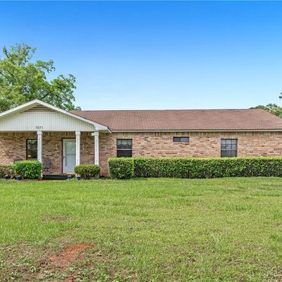 7671 Parker Rd, Fairhope, AL 36532