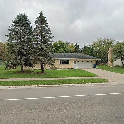 768 38 Th Ave, Anoka, MN 55303