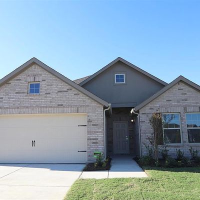 768 Tawny Turn, Lavon, TX 75166