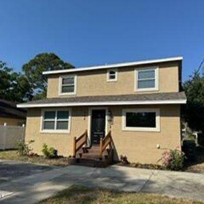 768 Tennessee St, Daytona Beach, FL 32114