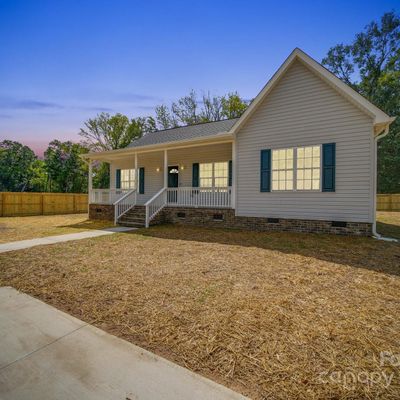 768 Old York Road, Chester, SC 29706