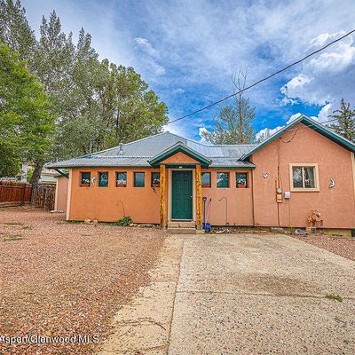 769 Legion St, Craig, CO 81625