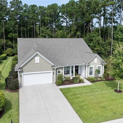 77 Bainbridge Way, Bluffton, SC 29910