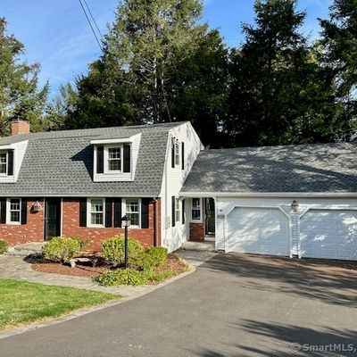 77 Hemlock Ridge, Berlin, CT 06037