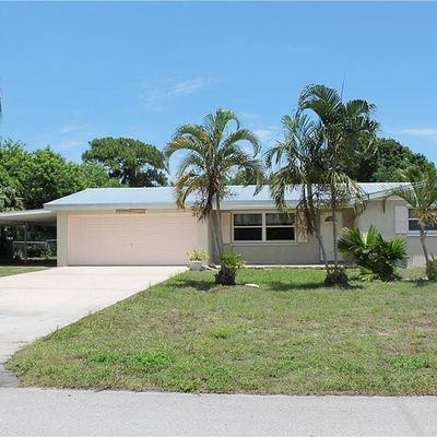 770 16 Th Ave, Vero Beach, FL 32962