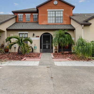 770 Margie Dr, Titusville, FL 32780