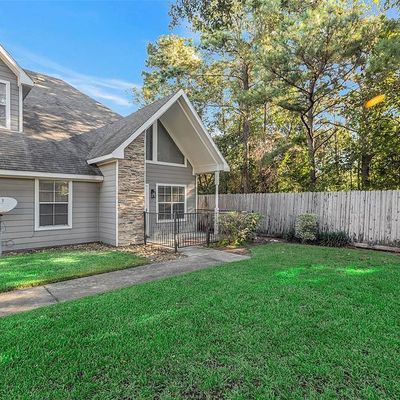 770 Hunt Road, Baytown, TX 77521