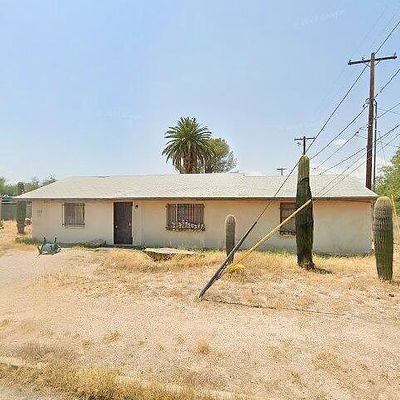 770 S Bryant Ave, Tucson, AZ 85711