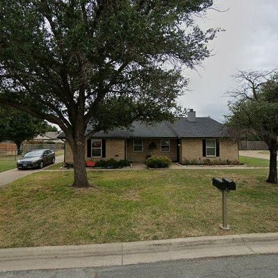 7706 Jamierenee Lane, North Richland Hills, TX 76182