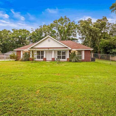 7710 Jansen Rd, Pensacola, FL 32526