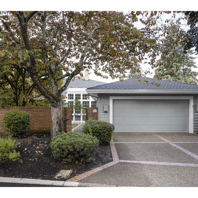 7711 Sw Arbor Glen Ct, Wilsonville, OR 97070