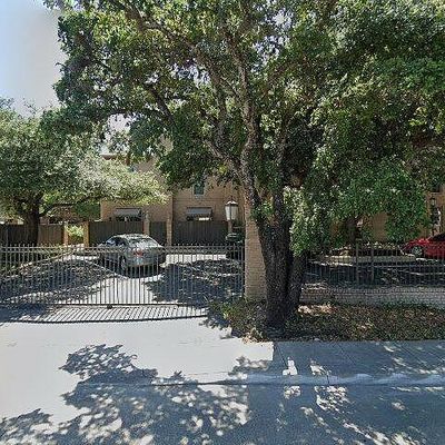 7711 Broadway #11 C, San Antonio, TX 78209