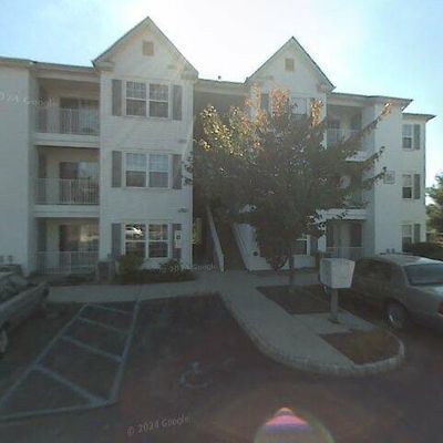 912 Waterford Drive # 912, Edison, NJ 08817