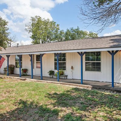 912 Toepperwein Rd, Converse, TX 78109