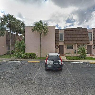 9120 Taft St #9120, Pembroke Pines, FL 33024