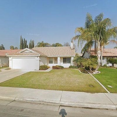 9126 Jenna Kathryn Dr, Bakersfield, CA 93312