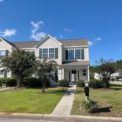 913 Barn Owl Ct., Myrtle Beach, SC 29579