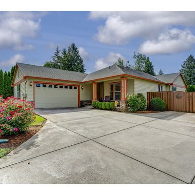 913 Nw Towle Ave, Gresham, OR 97030