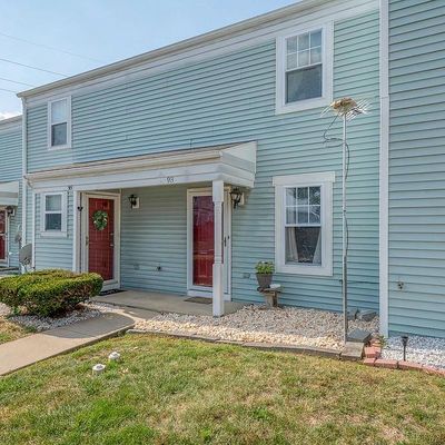 913 Old Silver Spring Rd, Mechanicsburg, PA 17055