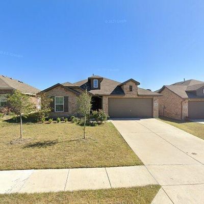 9130 Bald Cypress St, Forney, TX 75126