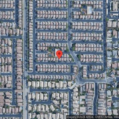 9138 Epworth Ave, Las Vegas, NV 89148