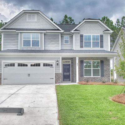 914 Debenshame Way, Columbia, SC 29229