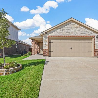 915 Hay Loft Lane, Royse City, TX 75189