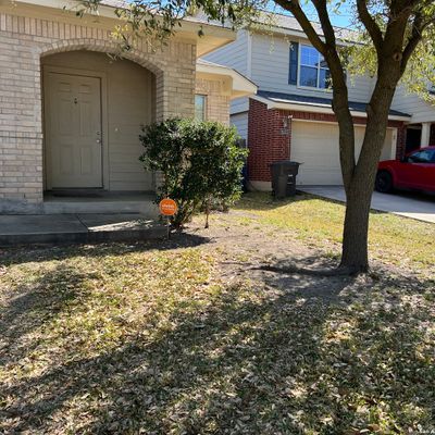 9158 Everton, San Antonio, TX 78245