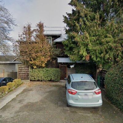 916 W Emerson St #918, Seattle, WA 98119