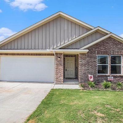 917 Avagail Avenue, Springtown, TX 76082