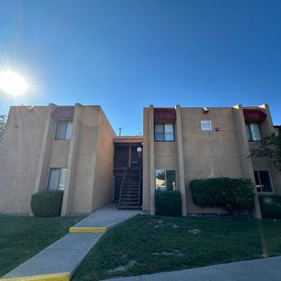 917 Country Club Drive Se, Rio Rancho, NM 87124