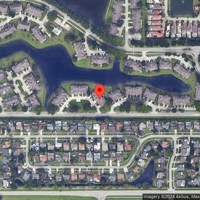 9189 Boca Gardens Cir S #D, Boca Raton, FL 33496