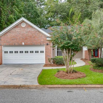 9182 Mcdougal Court, Tallahassee, FL 32312