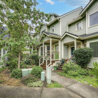 919 Bellview Avenue, Ashland, OR 97520