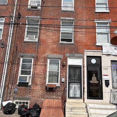 919 Washington Ave, Philadelphia, PA 19147